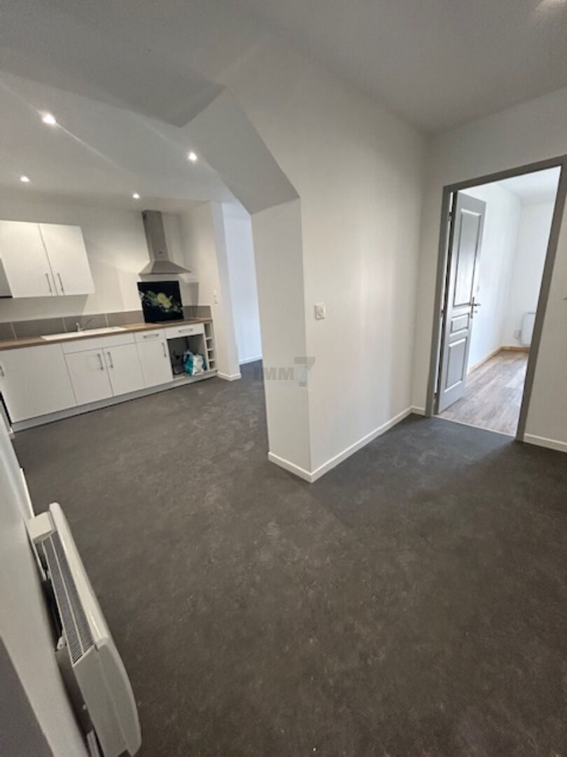 Property view 3