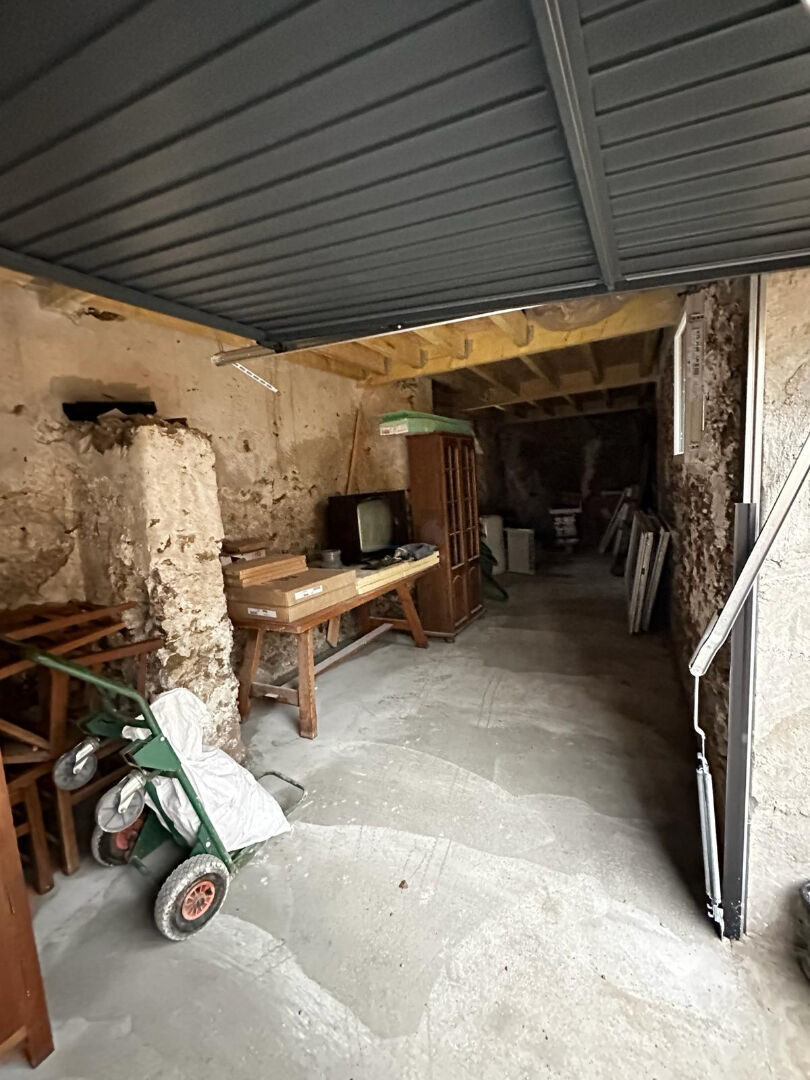 Property view 2