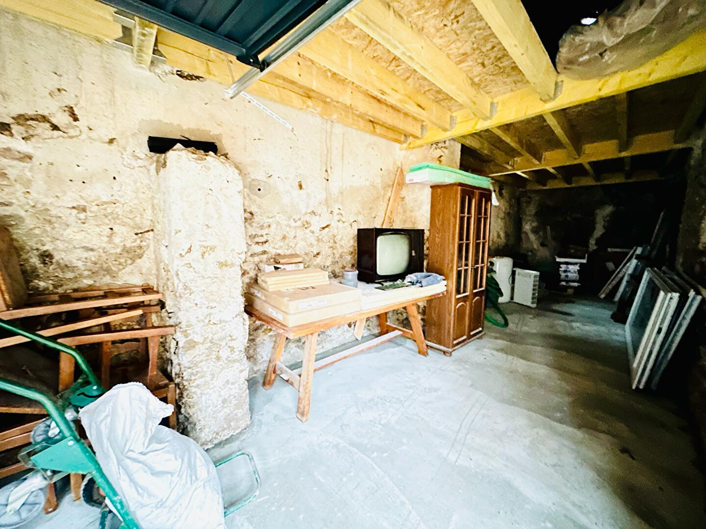 Property view 3