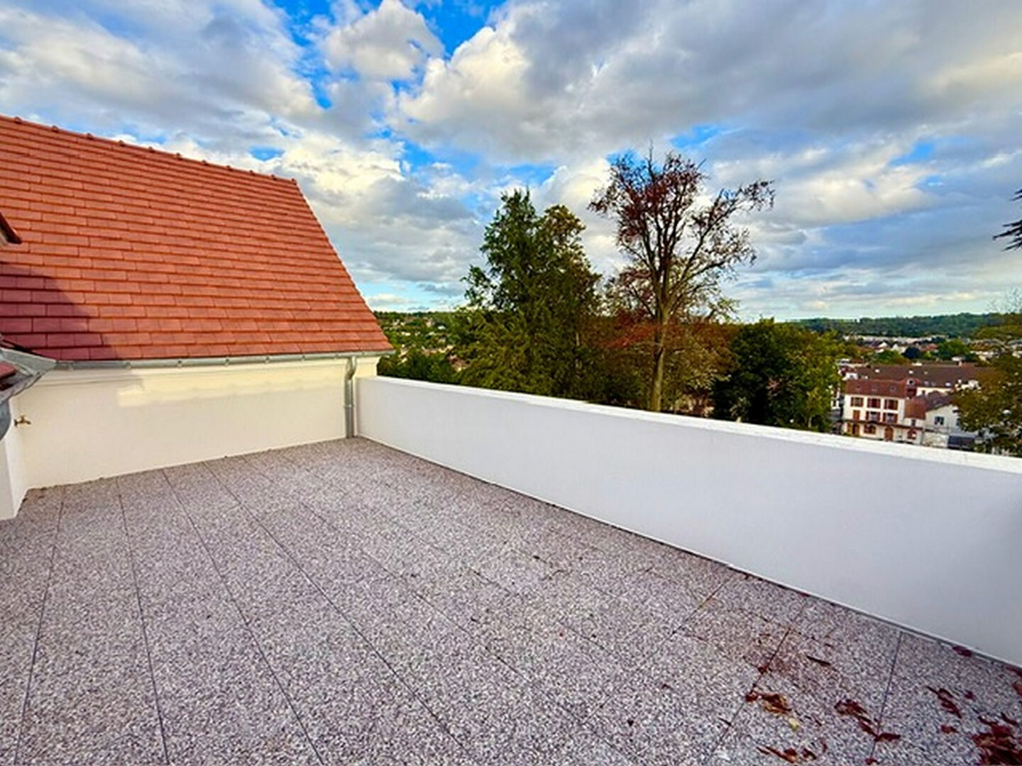 Property view 3