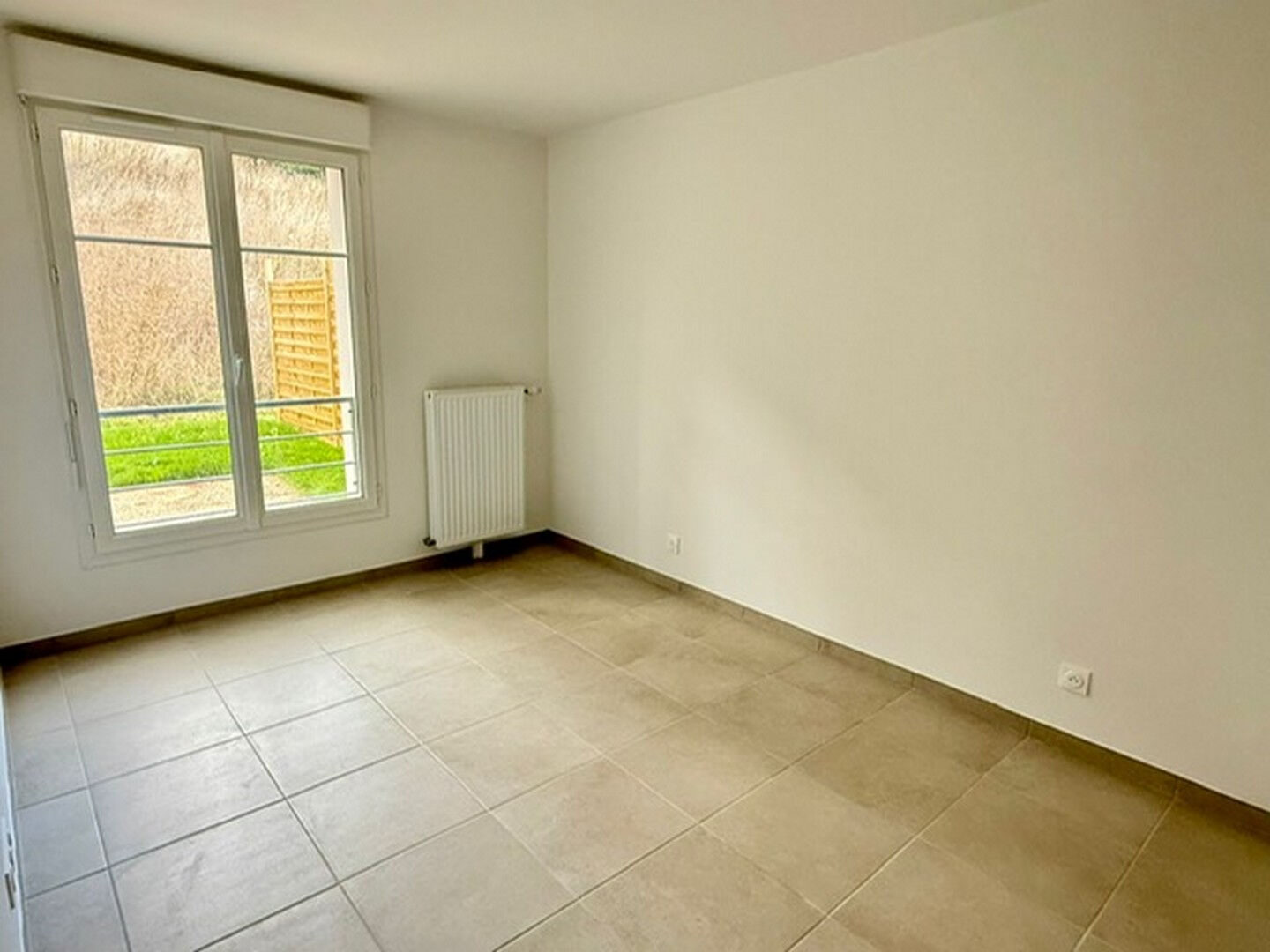 Property view 4