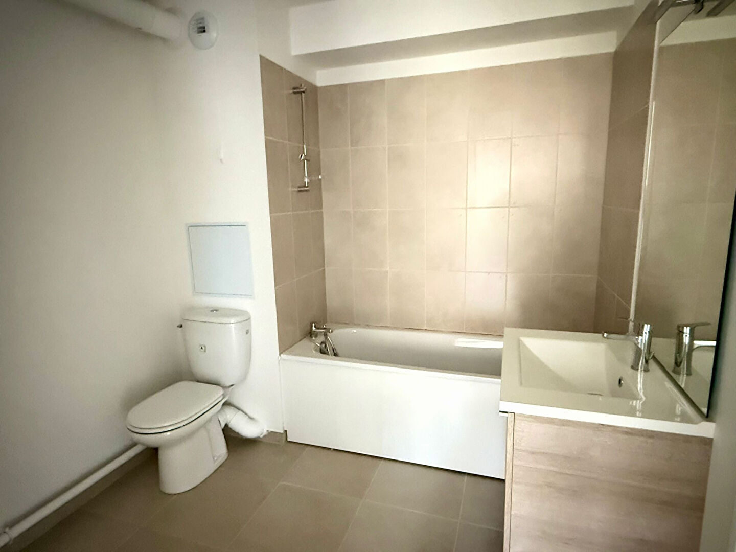 Property view 5
