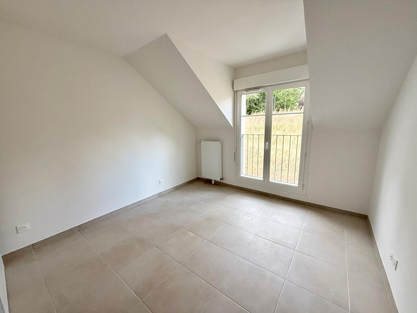 Property view 2