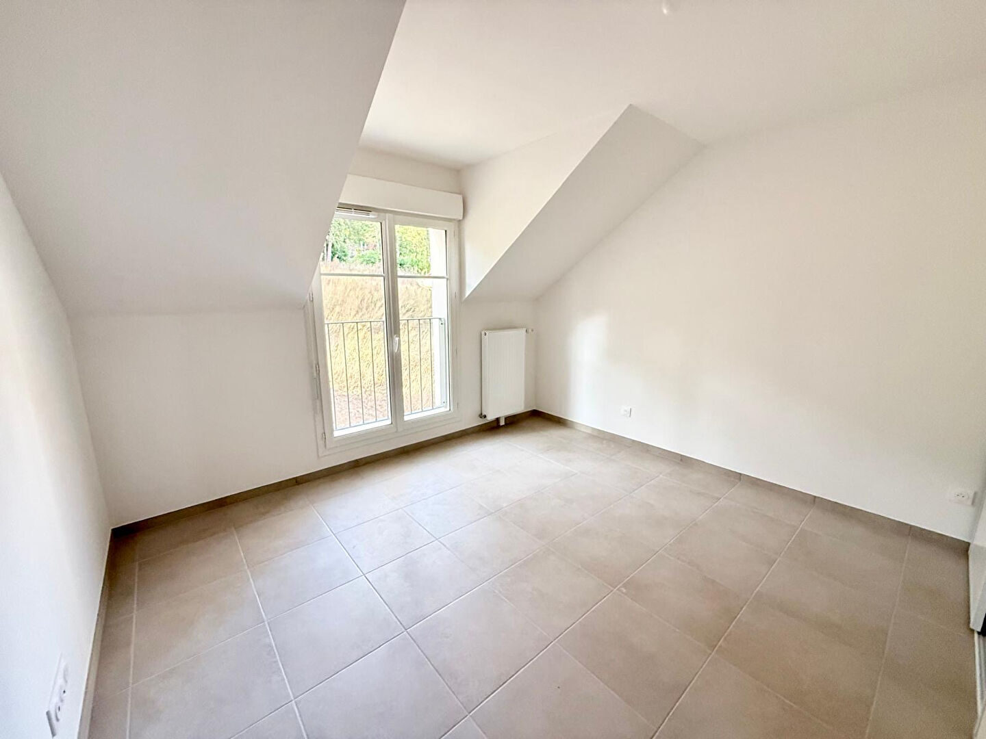 Property view 3