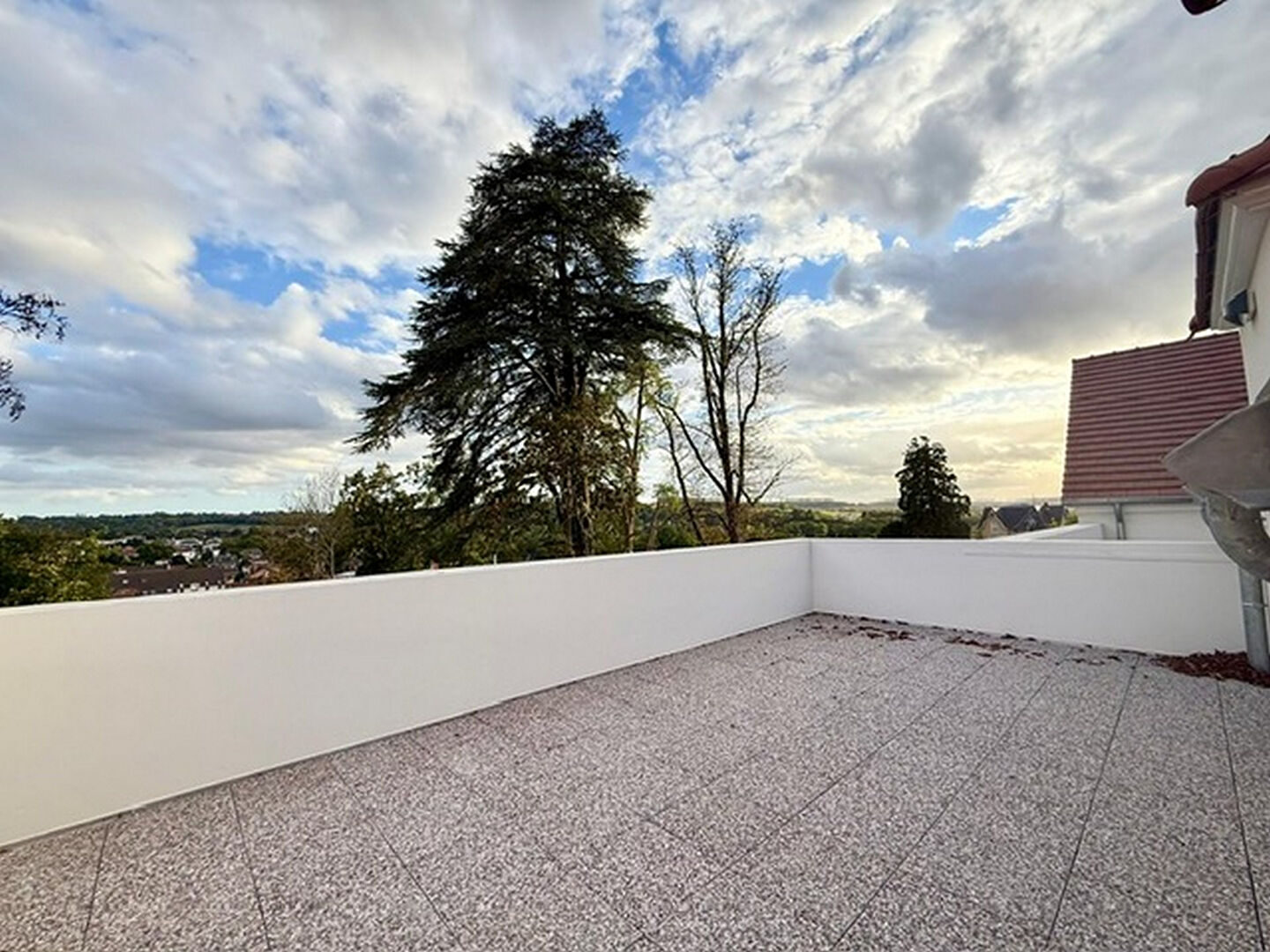 Property view 5