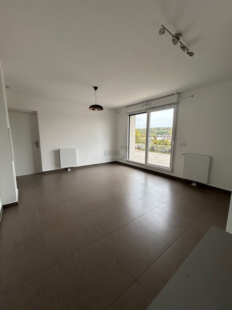 Property view 2