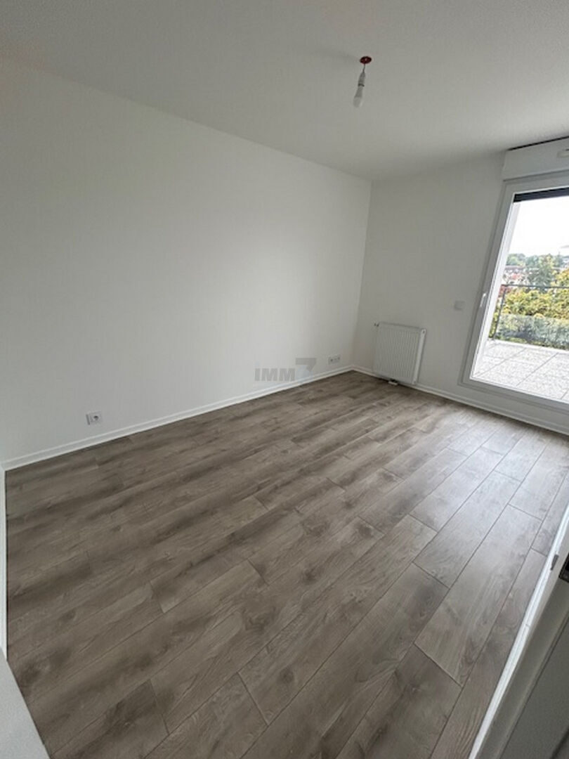 Property view 3
