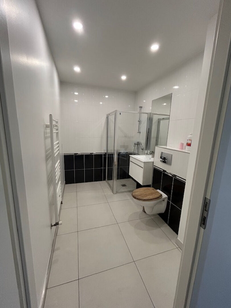 Property view 4
