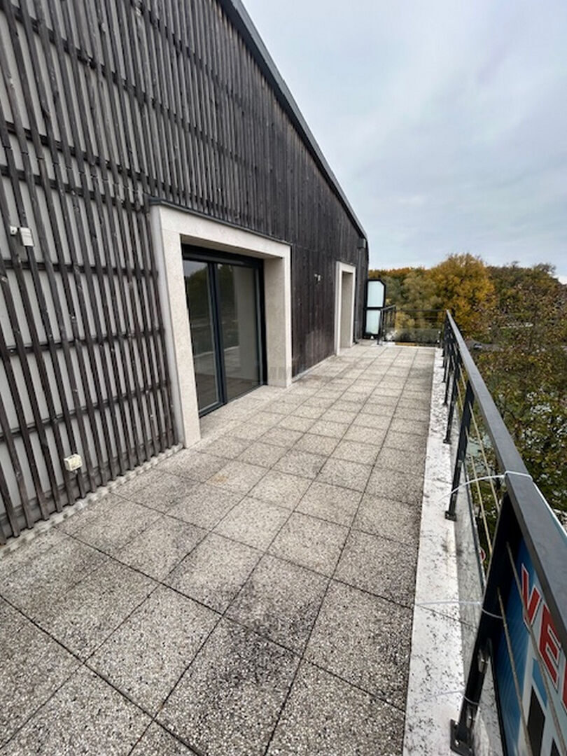 Property view 5