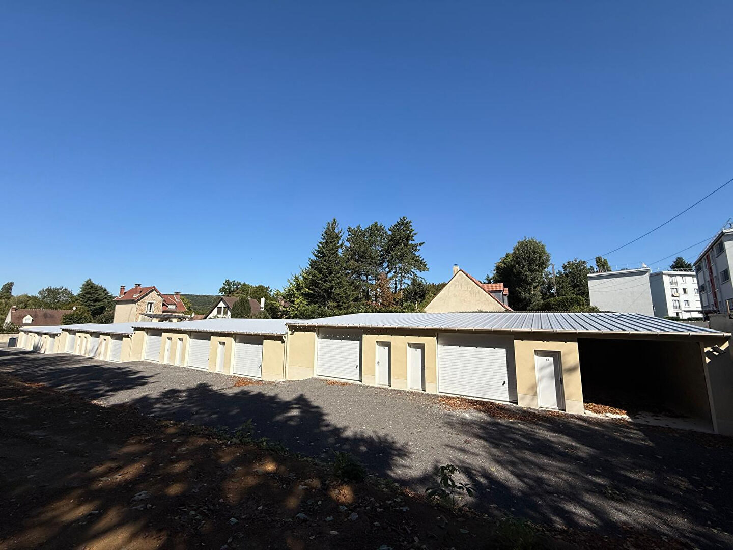Property view 4