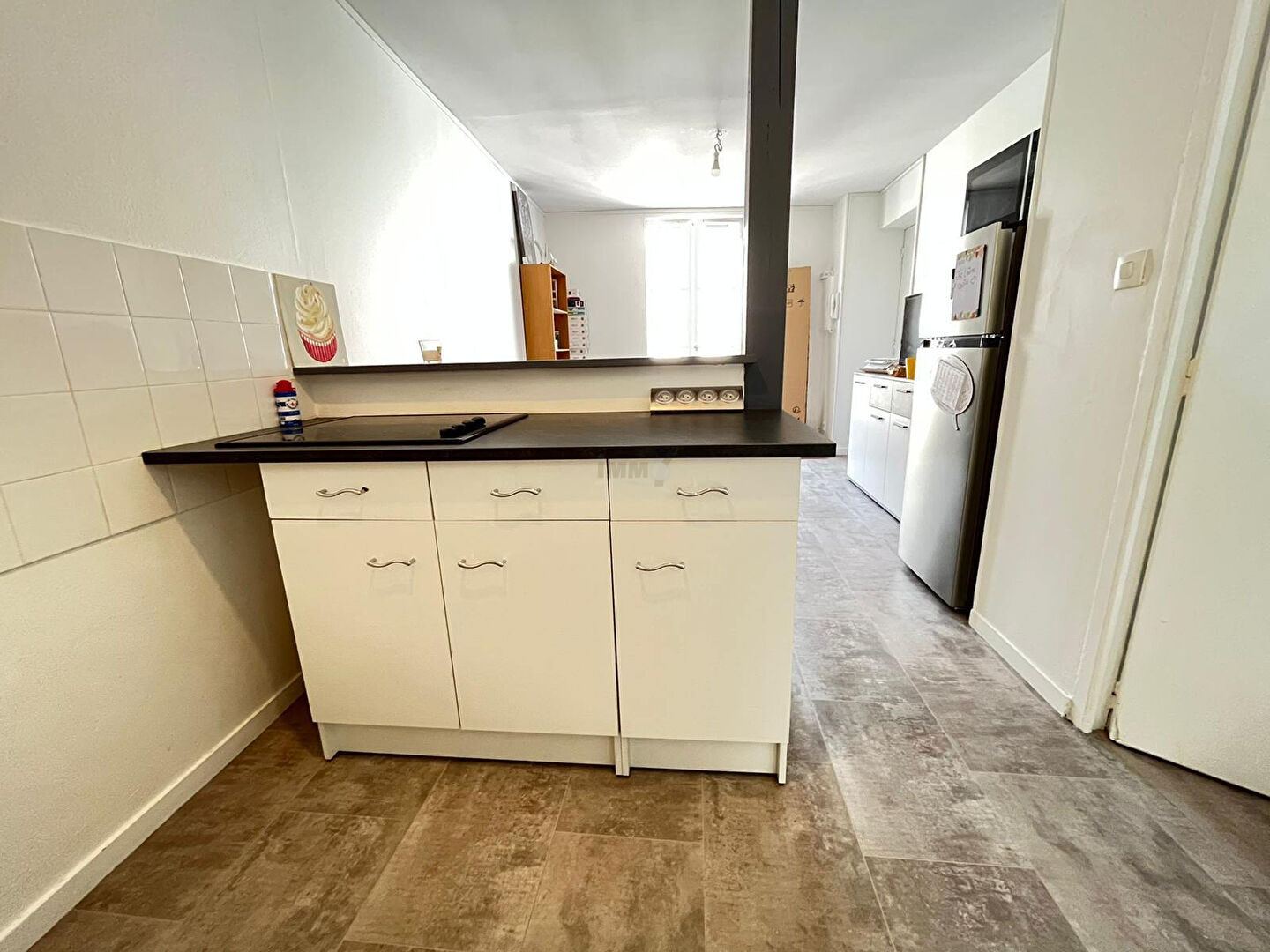 Property view 3