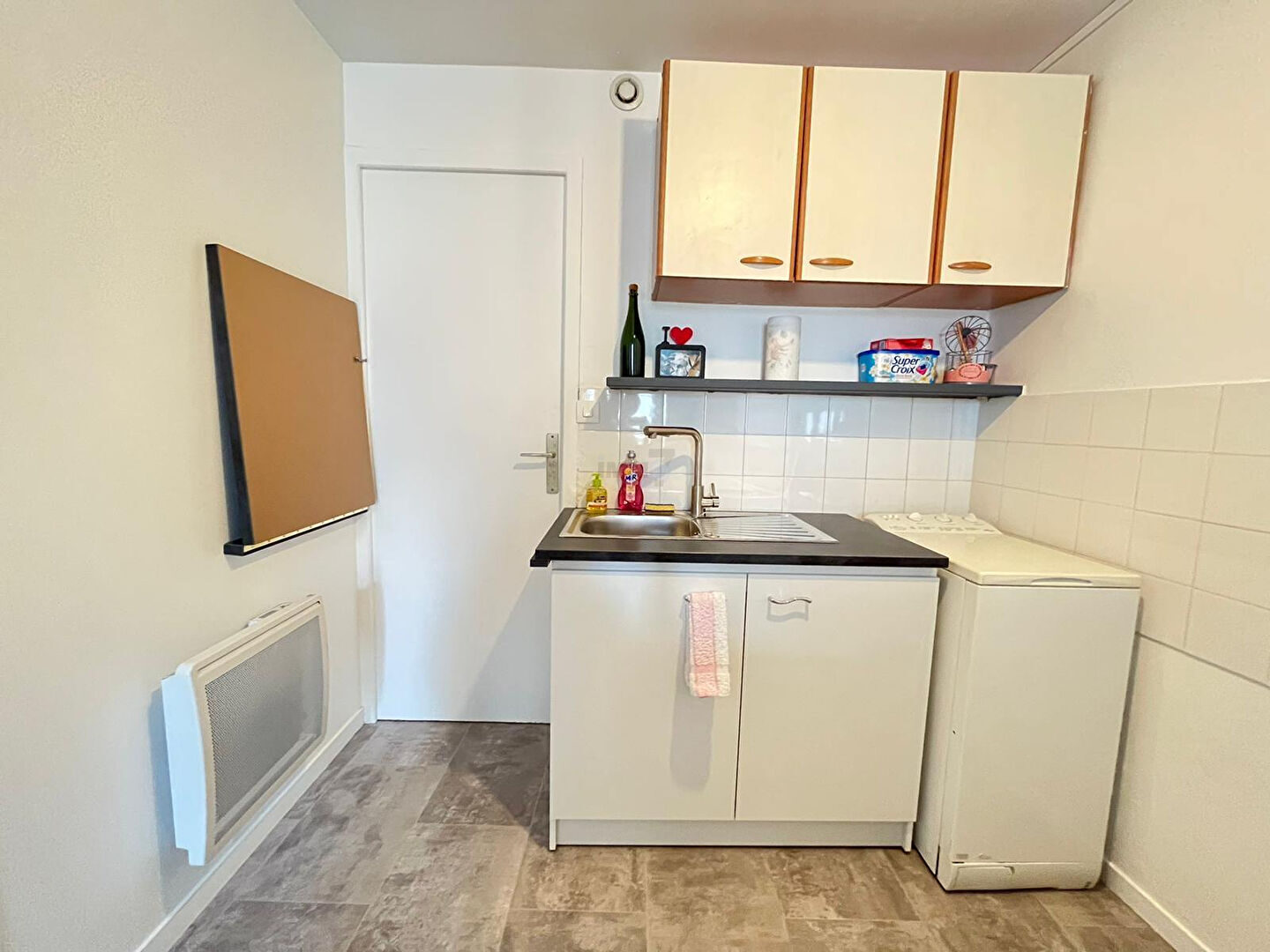 Property view 5