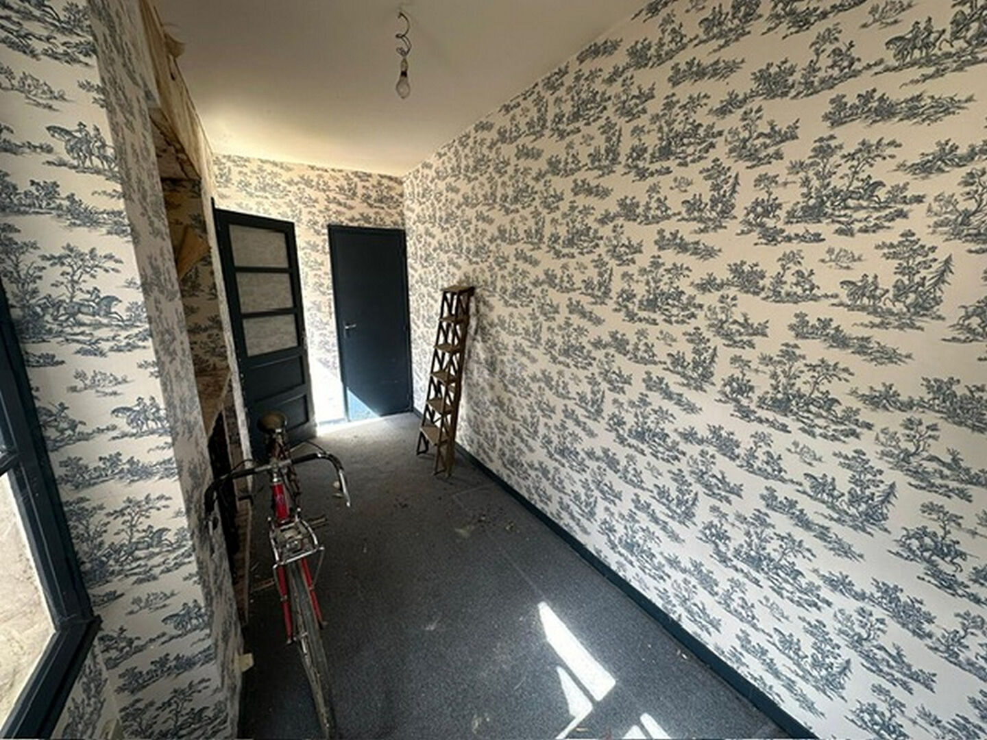 Property view 3