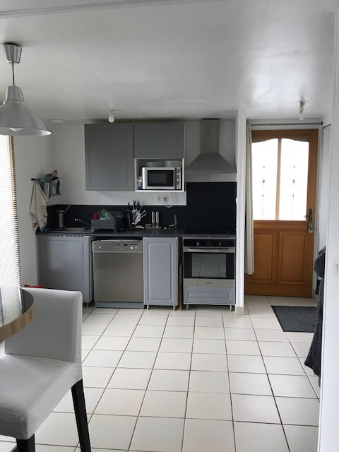 Property view 2