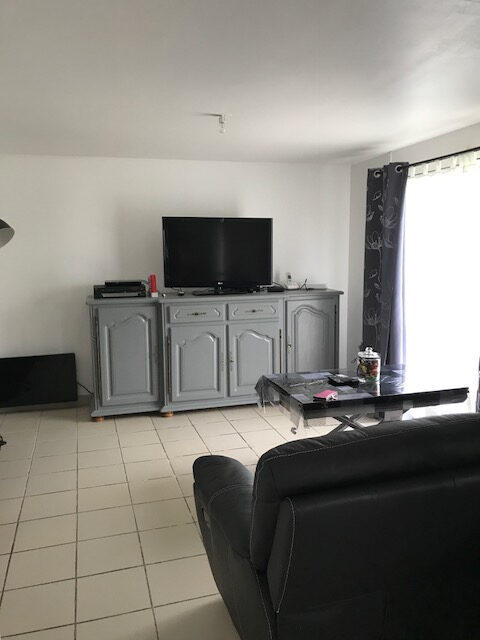 Property view 3