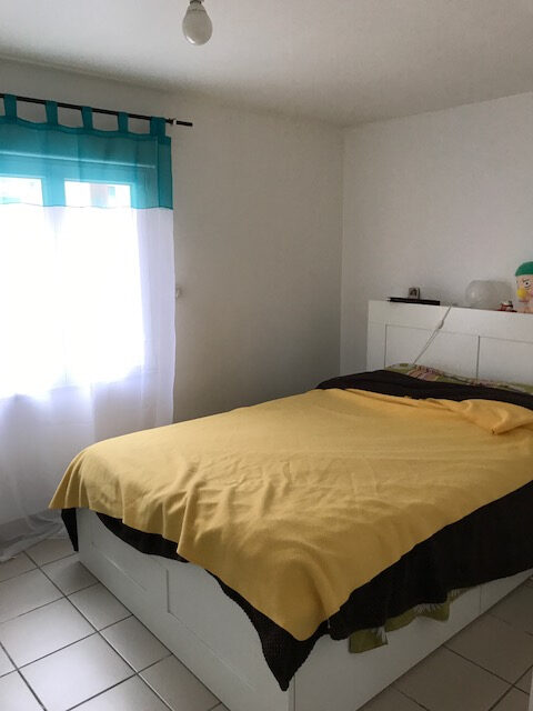 Property view 4