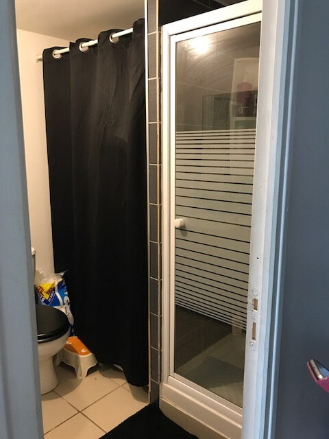 Property view 5