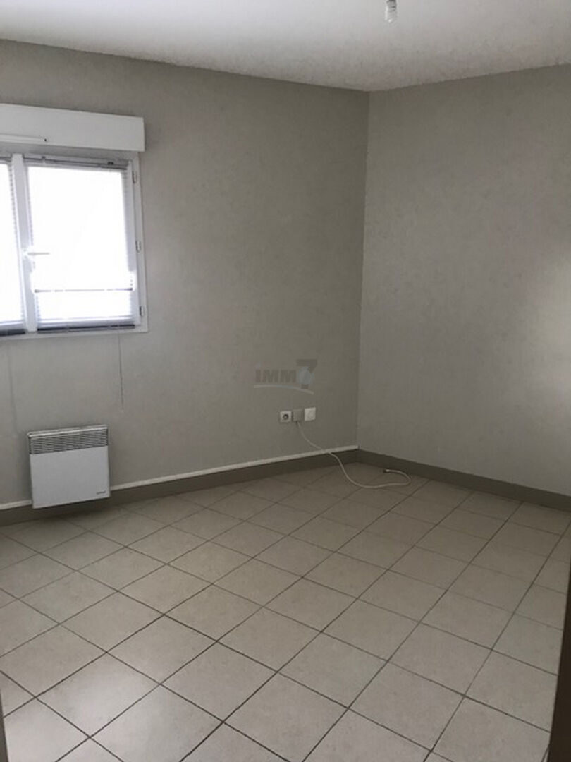 Property view 3