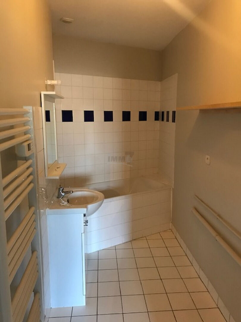 Property view 5