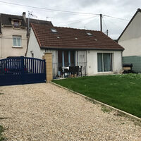 property picture