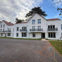 property picture