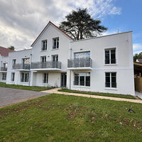 property picture